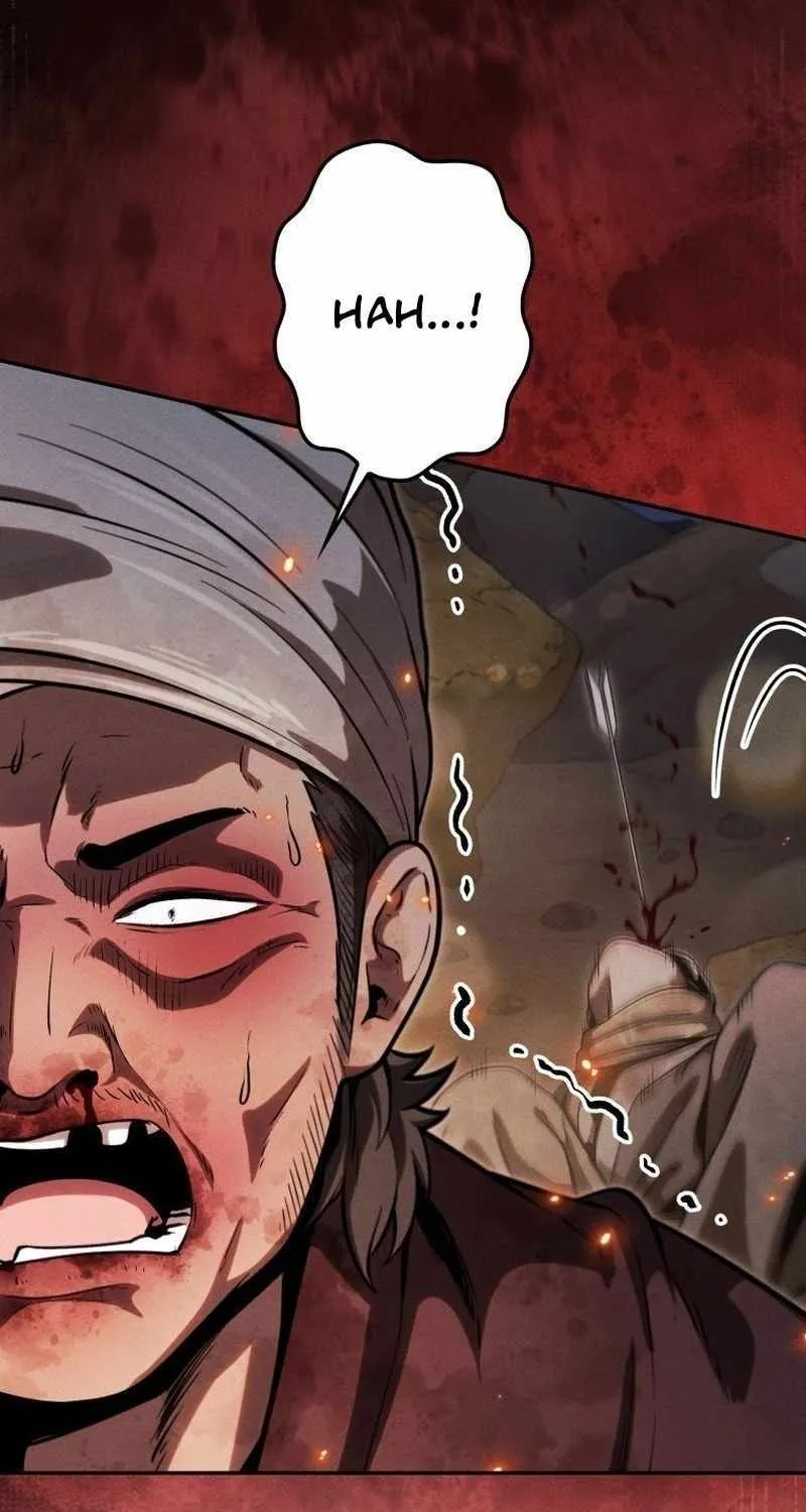 Reincarnated as the Strongest Monster Eater꞉ Revenge on the Tyrant Dragon