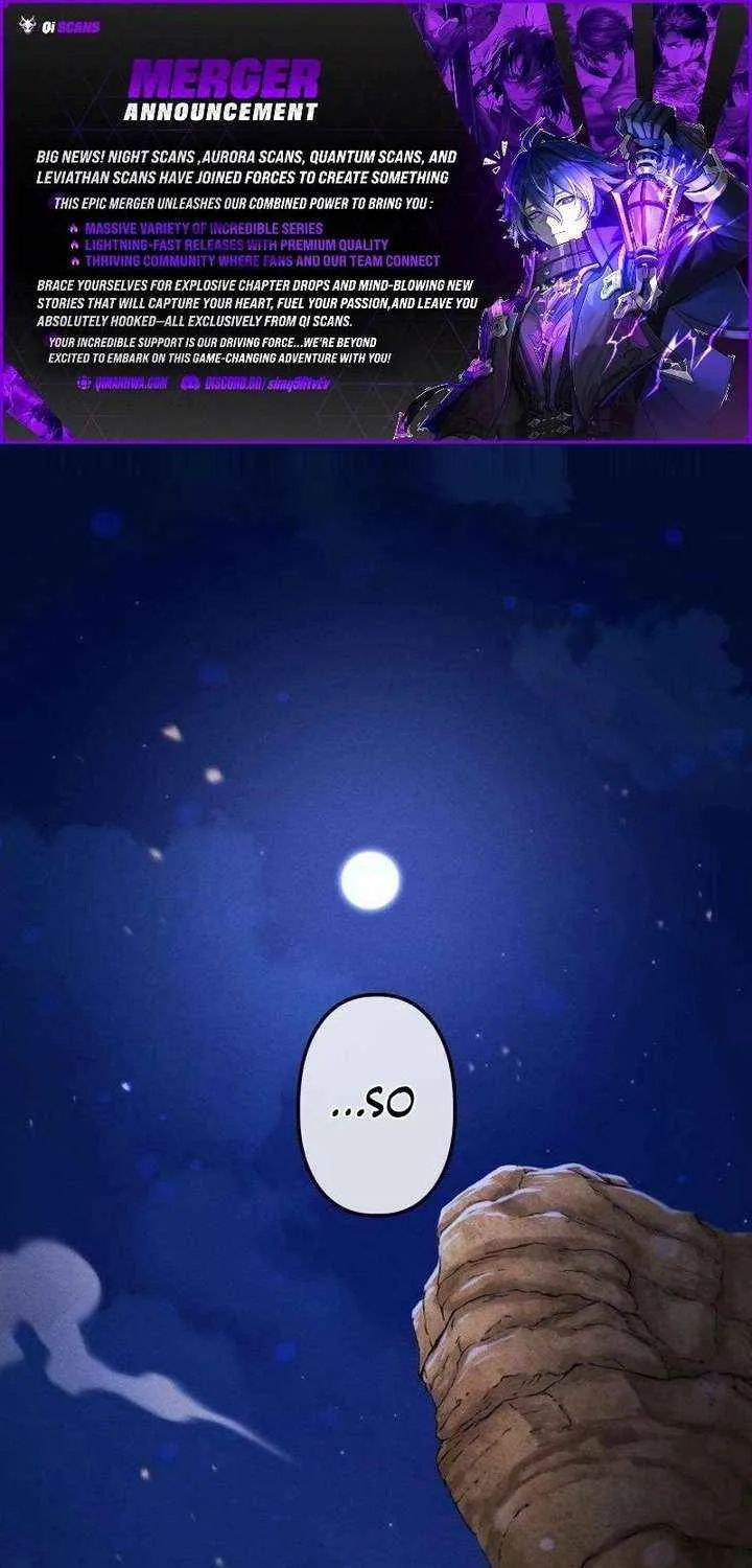 Reincarnated as the Strongest Monster Eater꞉ Revenge on the Tyrant Dragon