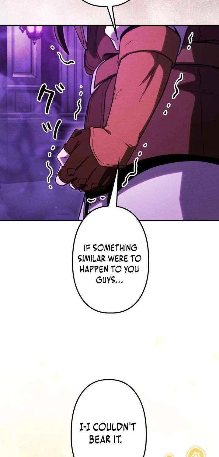 Reincarnated as the Strongest Monster Eater꞉ Revenge on the Tyrant Dragon