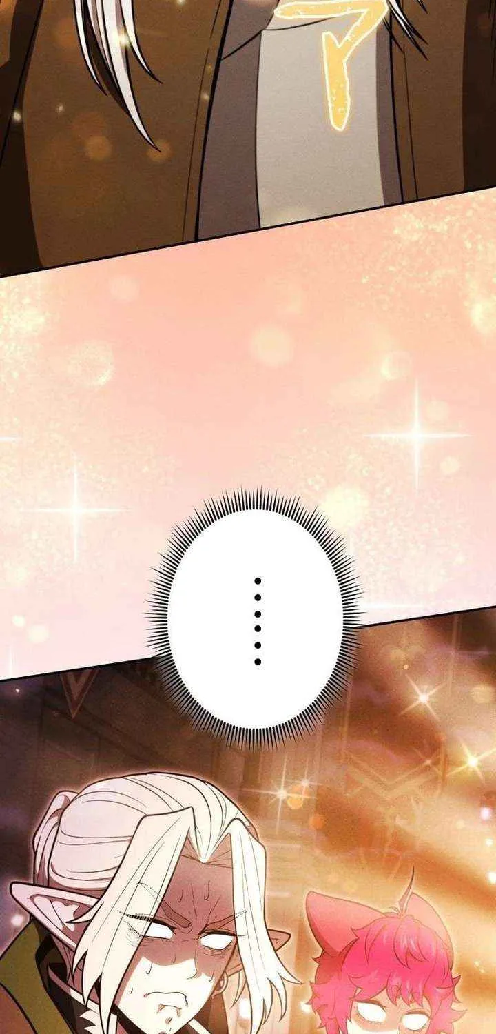 Reincarnated as the Strongest Monster Eater꞉ Revenge on the Tyrant Dragon