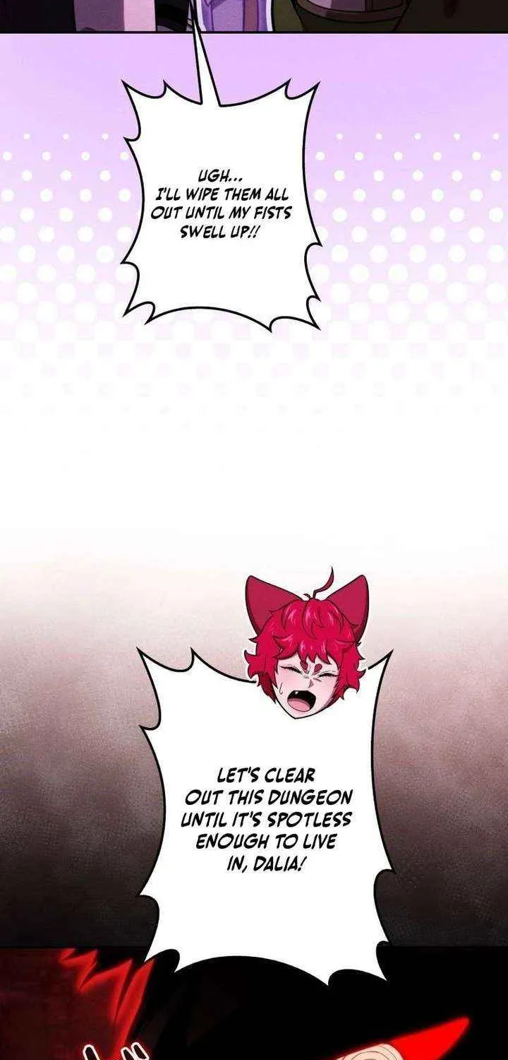 Reincarnated as the Strongest Monster Eater꞉ Revenge on the Tyrant Dragon