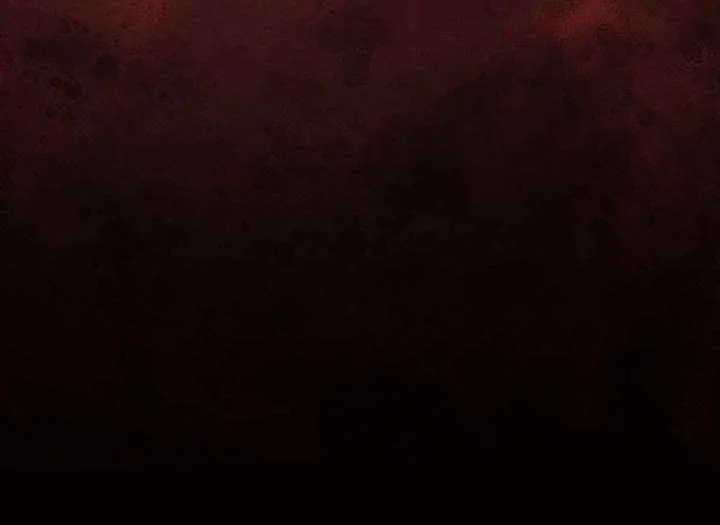 Reincarnated as the Strongest Monster Eater꞉ Revenge on the Tyrant Dragon