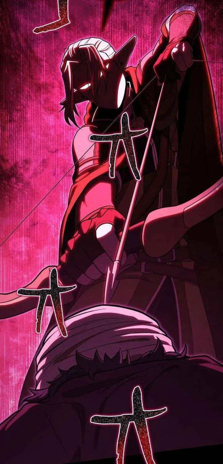 Reincarnated as the Strongest Monster Eater꞉ Revenge on the Tyrant Dragon