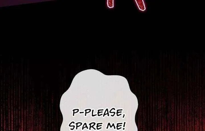 Reincarnated as the Strongest Monster Eater꞉ Revenge on the Tyrant Dragon