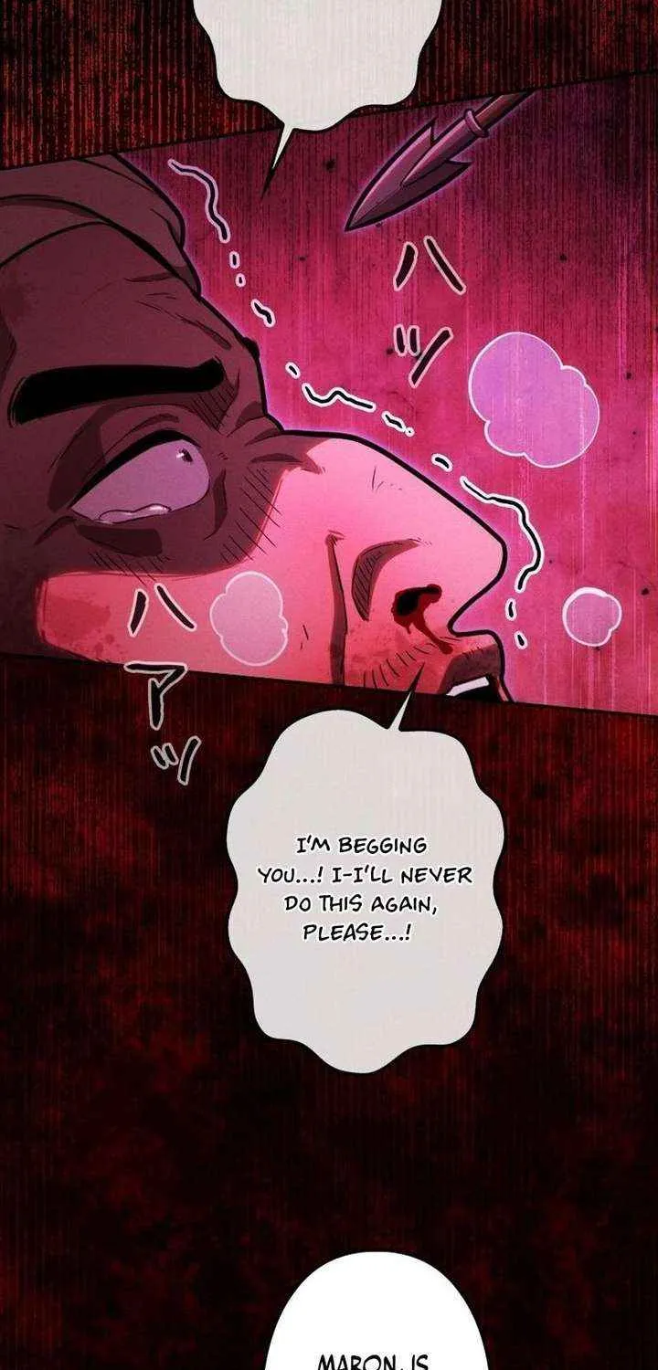 Reincarnated as the Strongest Monster Eater꞉ Revenge on the Tyrant Dragon