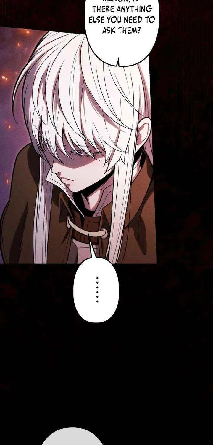 Reincarnated as the Strongest Monster Eater꞉ Revenge on the Tyrant Dragon