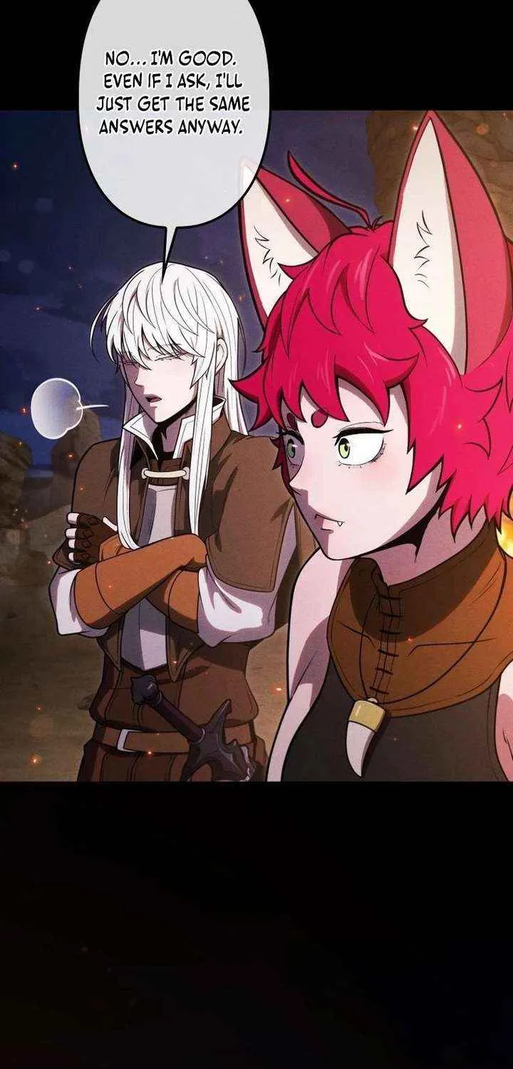 Reincarnated as the Strongest Monster Eater꞉ Revenge on the Tyrant Dragon