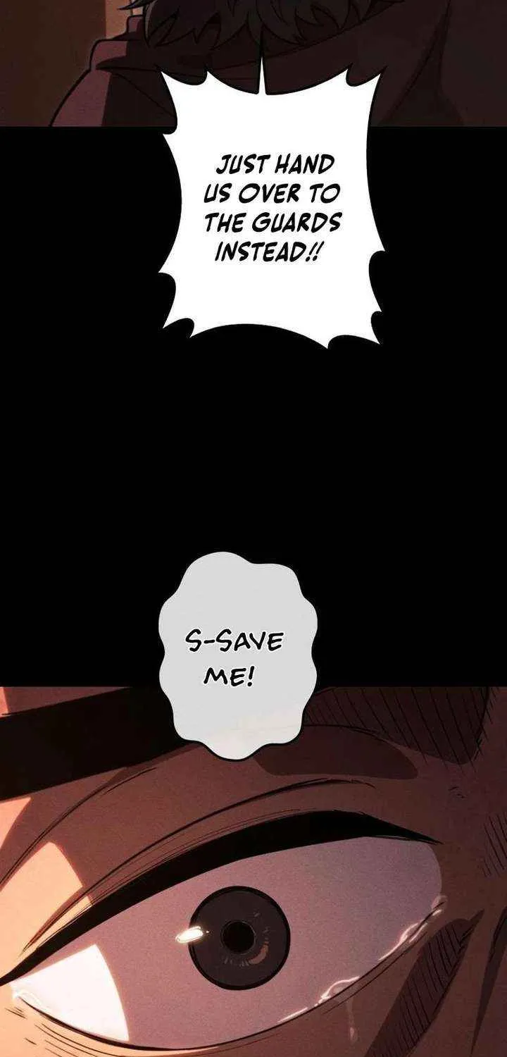 Reincarnated as the Strongest Monster Eater꞉ Revenge on the Tyrant Dragon