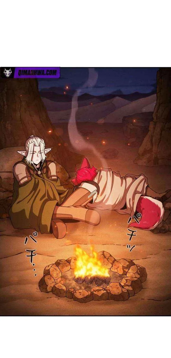 Reincarnated as the Strongest Monster Eater꞉ Revenge on the Tyrant Dragon