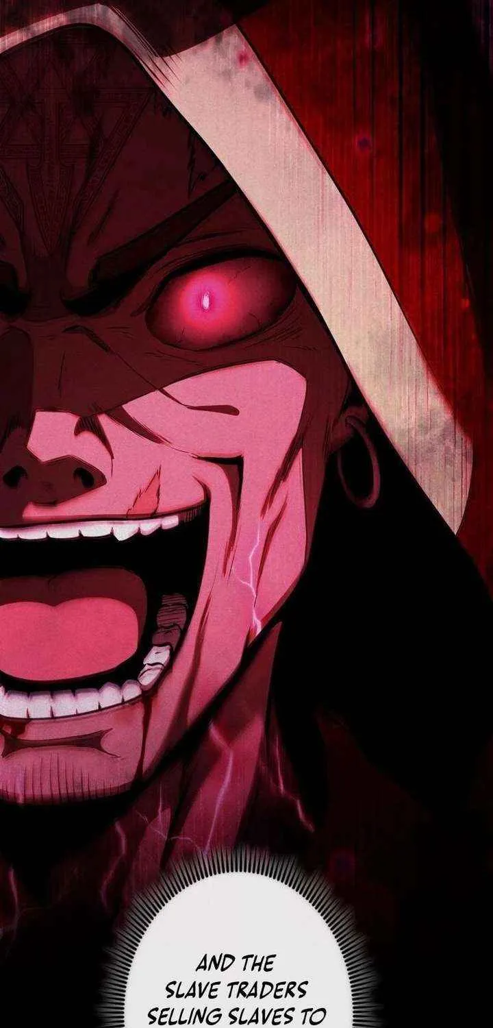 Reincarnated as the Strongest Monster Eater꞉ Revenge on the Tyrant Dragon