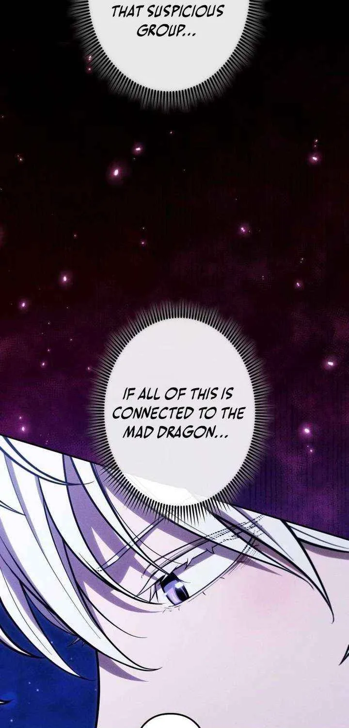 Reincarnated as the Strongest Monster Eater꞉ Revenge on the Tyrant Dragon