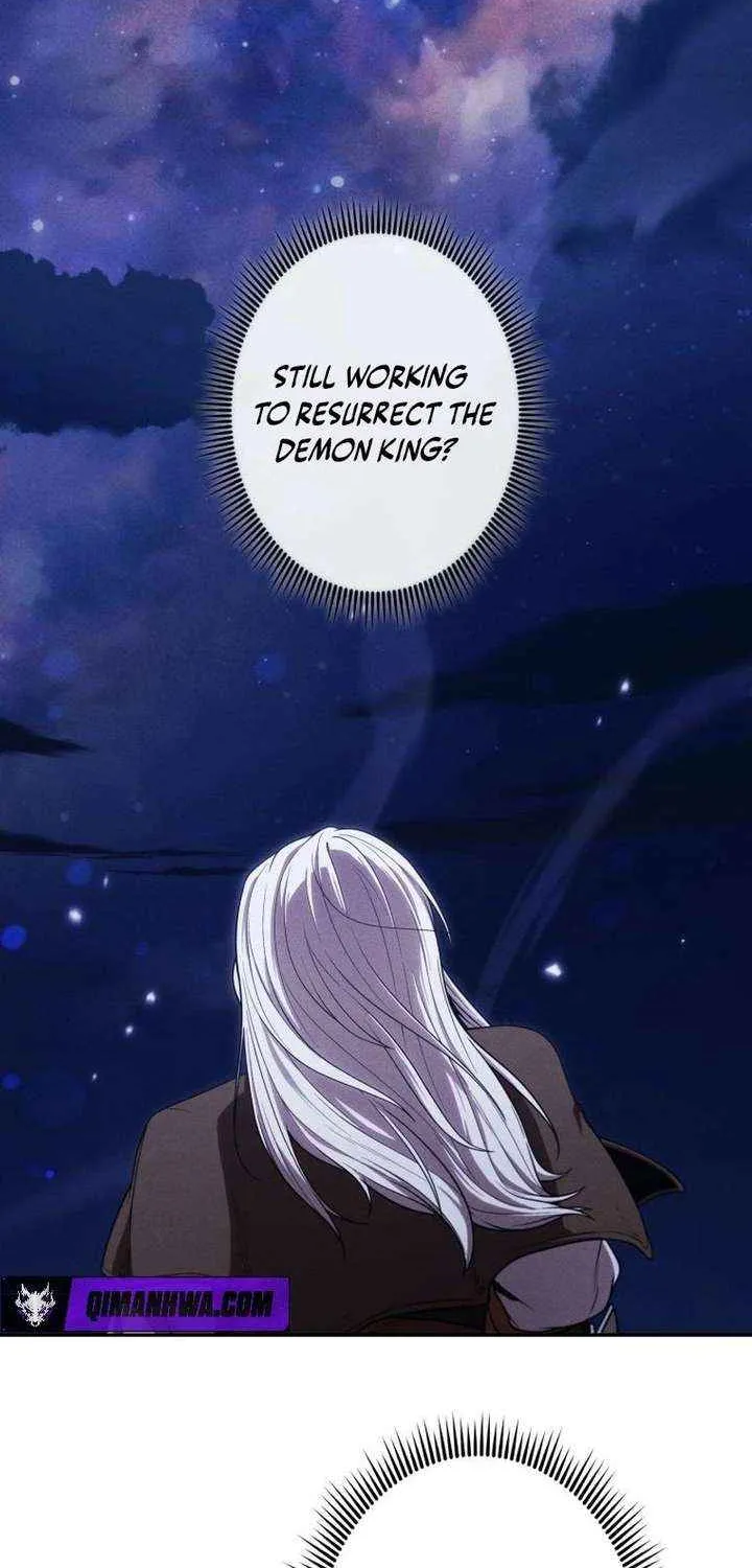 Reincarnated as the Strongest Monster Eater꞉ Revenge on the Tyrant Dragon