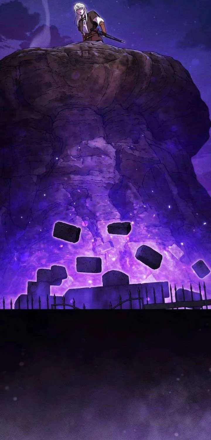 Reincarnated as the Strongest Monster Eater꞉ Revenge on the Tyrant Dragon