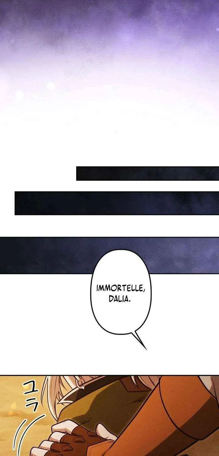 Reincarnated as the Strongest Monster Eater꞉ Revenge on the Tyrant Dragon