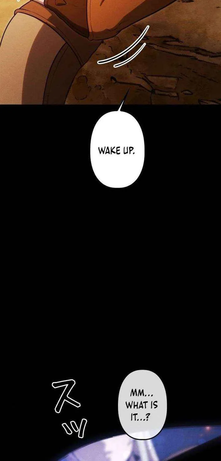 Reincarnated as the Strongest Monster Eater꞉ Revenge on the Tyrant Dragon