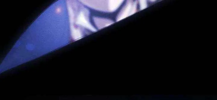 Reincarnated as the Strongest Monster Eater꞉ Revenge on the Tyrant Dragon