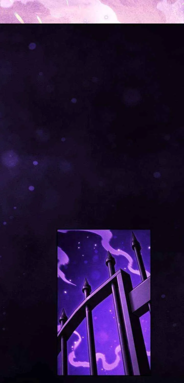 Reincarnated as the Strongest Monster Eater꞉ Revenge on the Tyrant Dragon