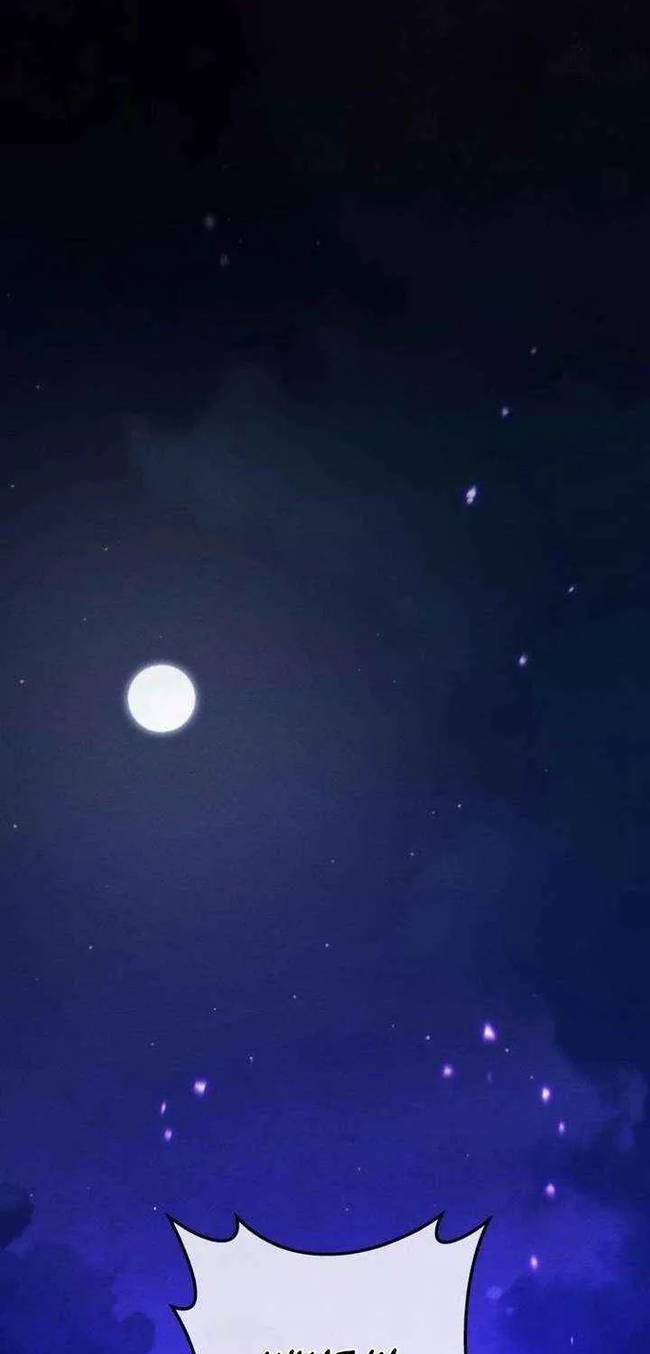 Reincarnated as the Strongest Monster Eater꞉ Revenge on the Tyrant Dragon