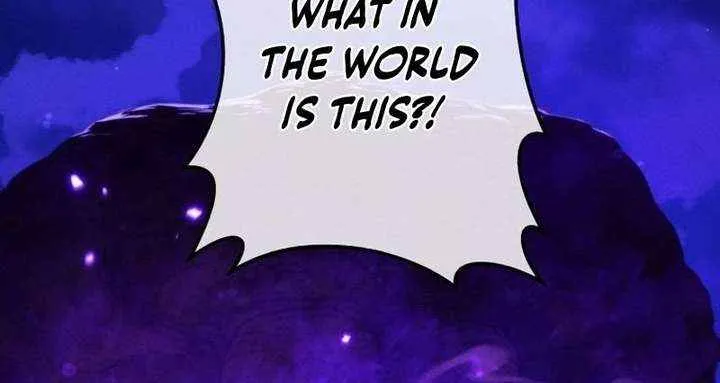 Reincarnated as the Strongest Monster Eater꞉ Revenge on the Tyrant Dragon