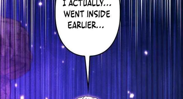 Reincarnated as the Strongest Monster Eater꞉ Revenge on the Tyrant Dragon