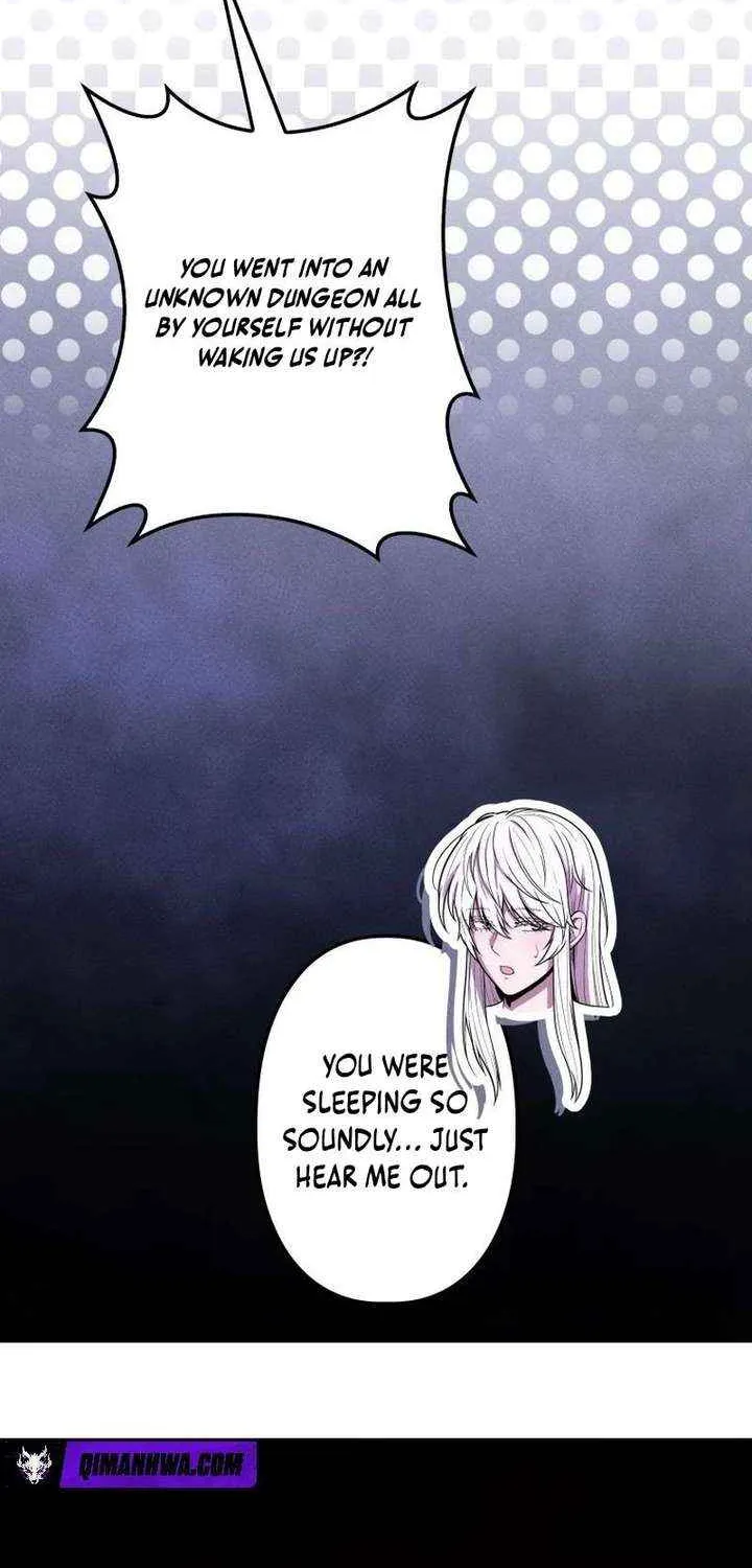 Reincarnated as the Strongest Monster Eater꞉ Revenge on the Tyrant Dragon