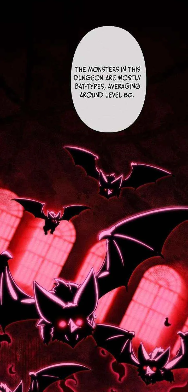 Reincarnated as the Strongest Monster Eater꞉ Revenge on the Tyrant Dragon