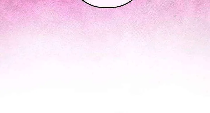 Reincarnated as the Strongest Monster Eater꞉ Revenge on the Tyrant Dragon