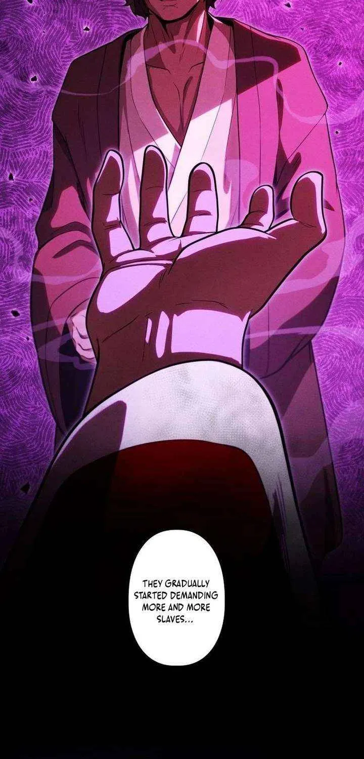 Reincarnated as the Strongest Monster Eater꞉ Revenge on the Tyrant Dragon