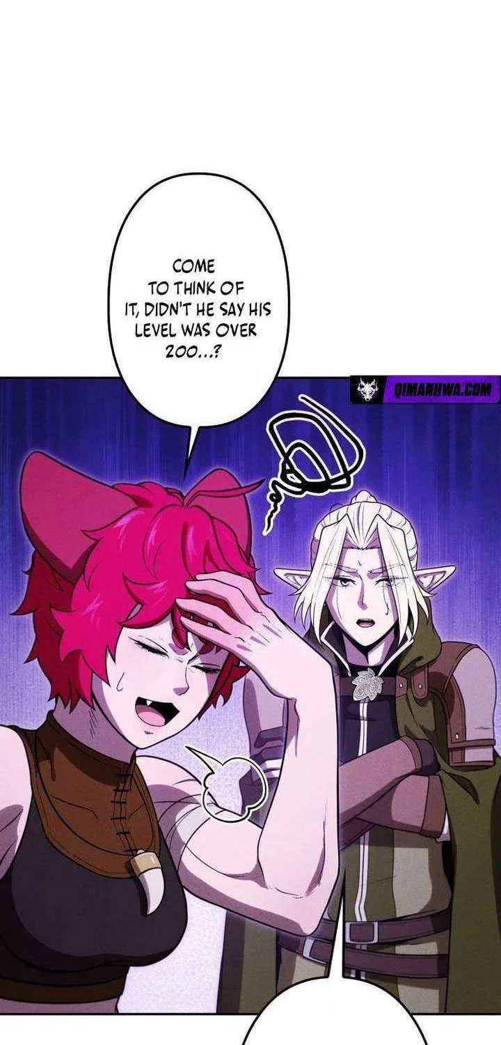 Reincarnated as the Strongest Monster Eater꞉ Revenge on the Tyrant Dragon