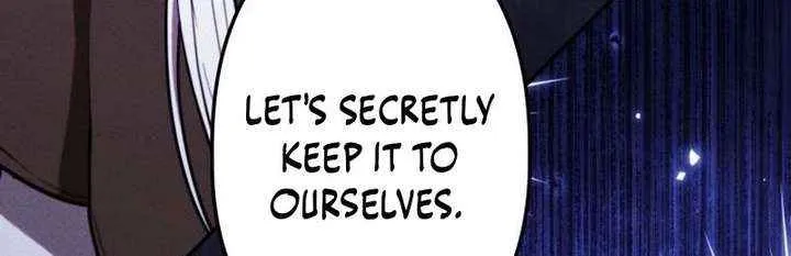 Reincarnated as the Strongest Monster Eater꞉ Revenge on the Tyrant Dragon