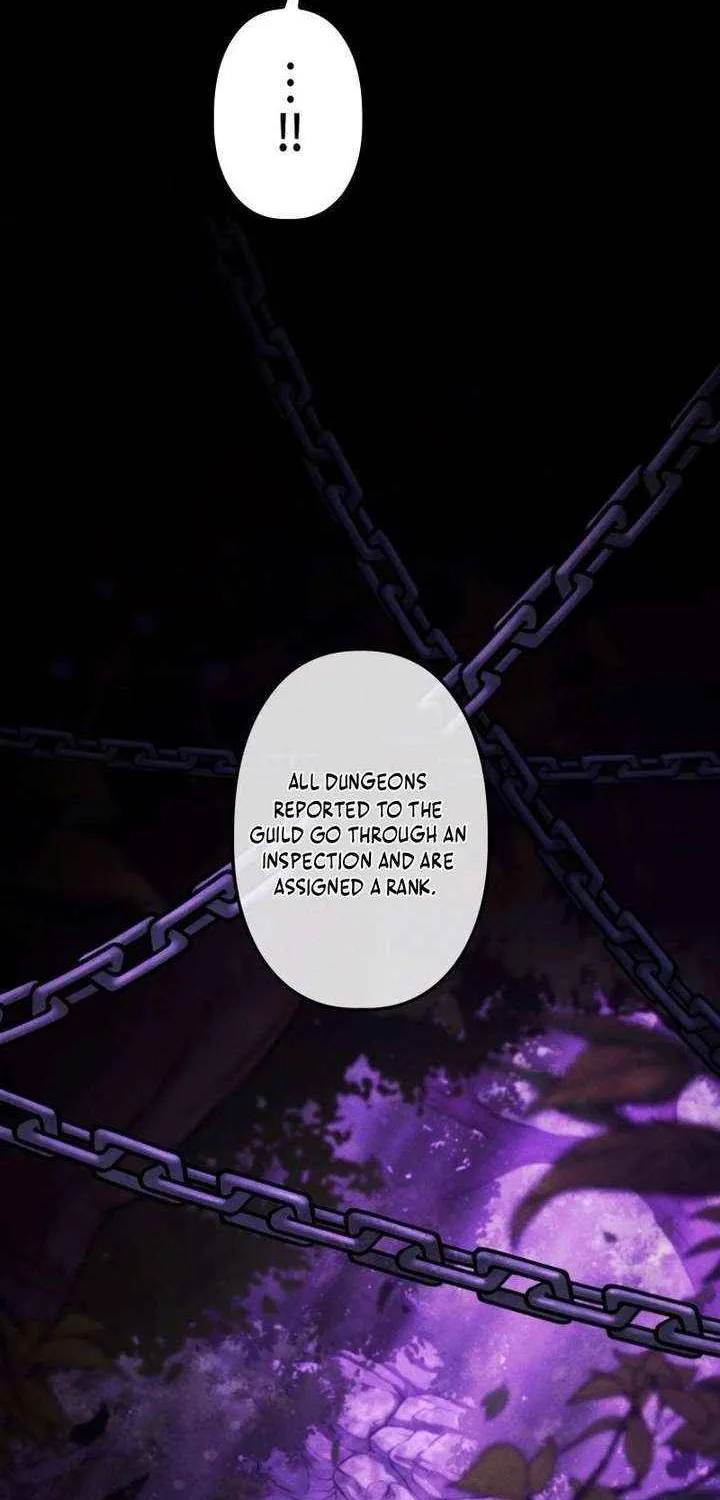 Reincarnated as the Strongest Monster Eater꞉ Revenge on the Tyrant Dragon