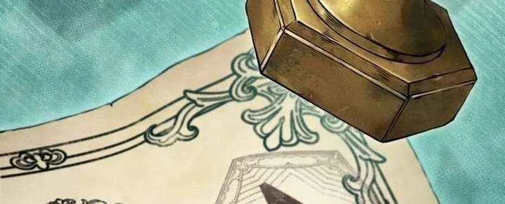 Reincarnated as the Strongest Monster Eater꞉ Revenge on the Tyrant Dragon