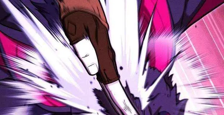 Reincarnated as the Strongest Monster Eater꞉ Revenge on the Tyrant Dragon