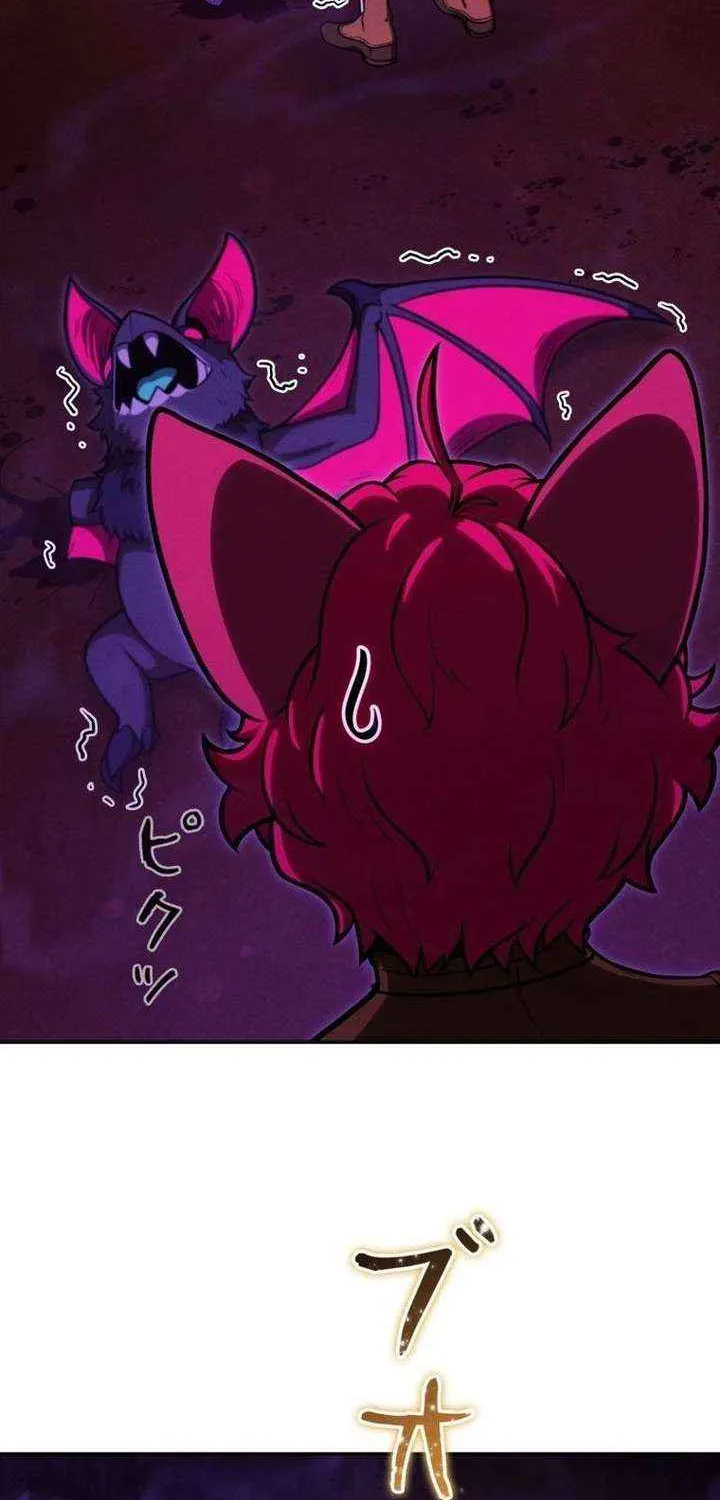 Reincarnated as the Strongest Monster Eater꞉ Revenge on the Tyrant Dragon