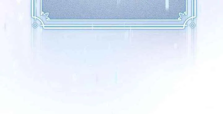 Reincarnated as the Strongest Monster Eater꞉ Revenge on the Tyrant Dragon