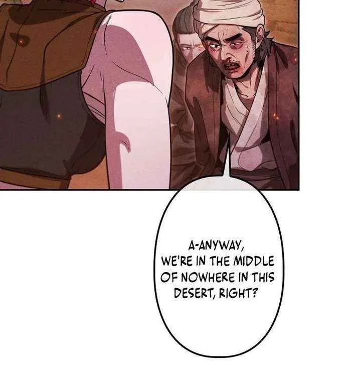 Reincarnated as the Strongest Monster Eater꞉ Revenge on the Tyrant Dragon