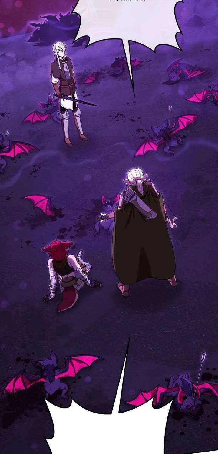 Reincarnated as the Strongest Monster Eater꞉ Revenge on the Tyrant Dragon