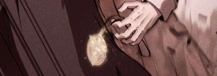 Reincarnated as the Strongest Monster Eater꞉ Revenge on the Tyrant Dragon