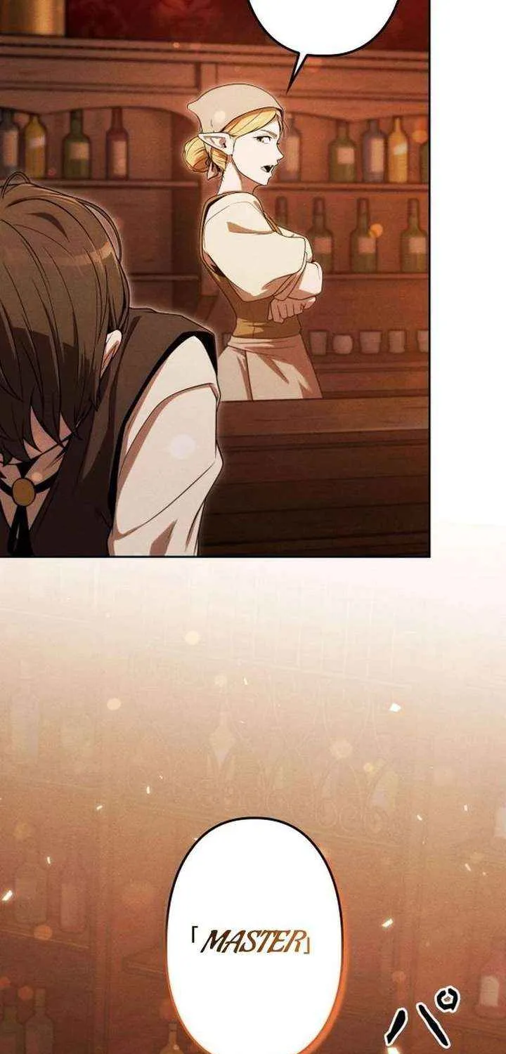 Reincarnated as the Strongest Monster Eater꞉ Revenge on the Tyrant Dragon