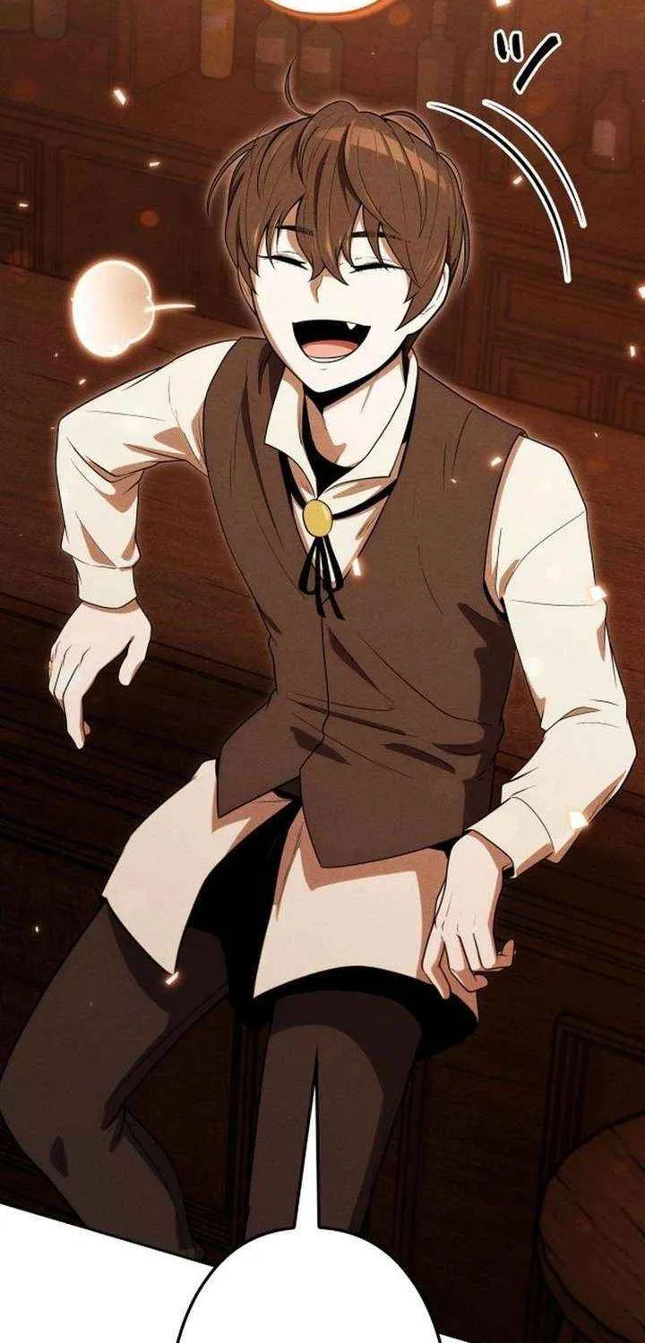 Reincarnated as the Strongest Monster Eater꞉ Revenge on the Tyrant Dragon