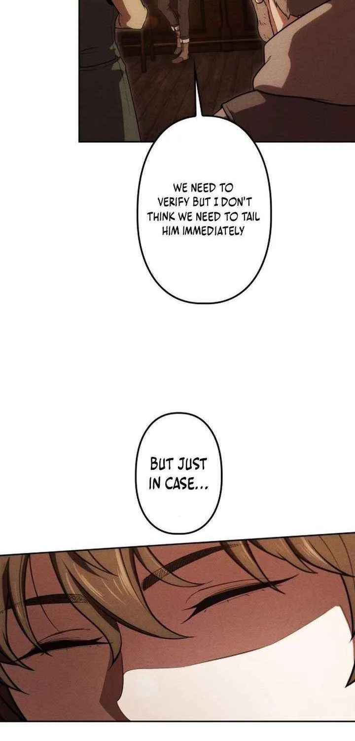 Reincarnated as the Strongest Monster Eater꞉ Revenge on the Tyrant Dragon