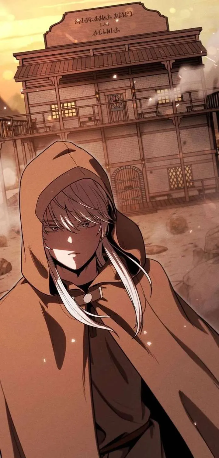 Reincarnated as the Strongest Monster Eater꞉ Revenge on the Tyrant Dragon