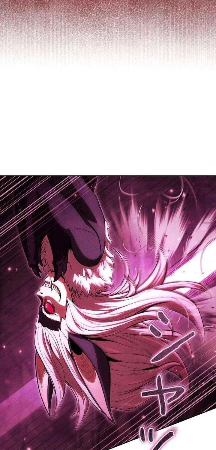 Reincarnated as the Strongest Monster Eater꞉ Revenge on the Tyrant Dragon