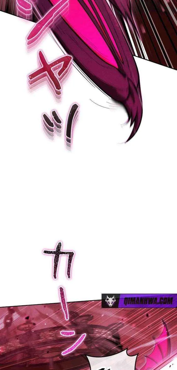 Reincarnated as the Strongest Monster Eater꞉ Revenge on the Tyrant Dragon