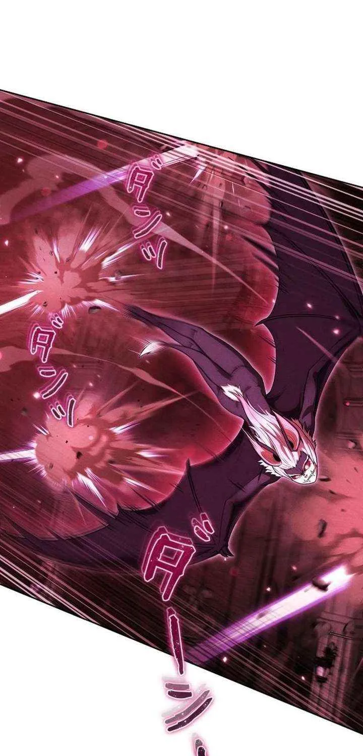 Reincarnated as the Strongest Monster Eater꞉ Revenge on the Tyrant Dragon