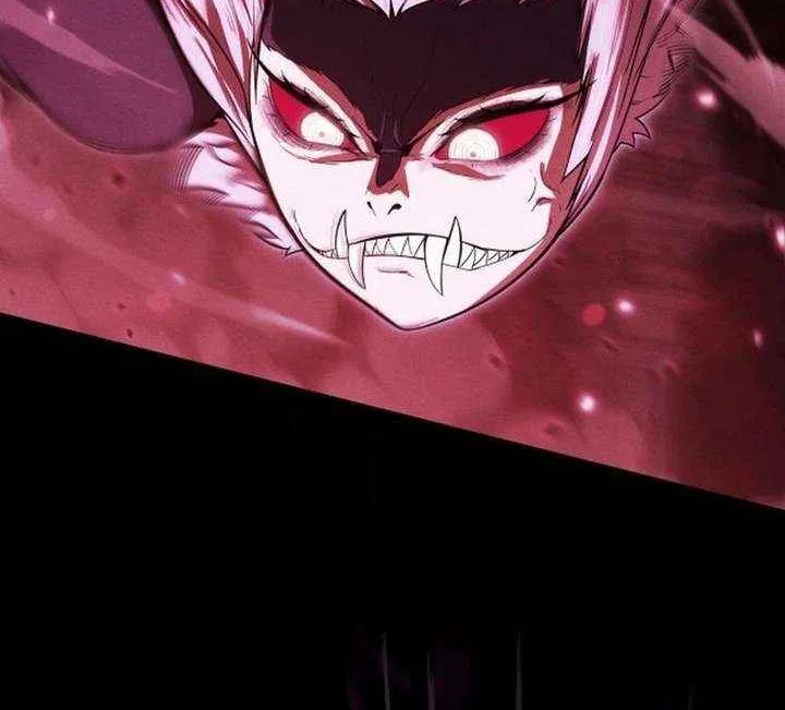 Reincarnated as the Strongest Monster Eater꞉ Revenge on the Tyrant Dragon