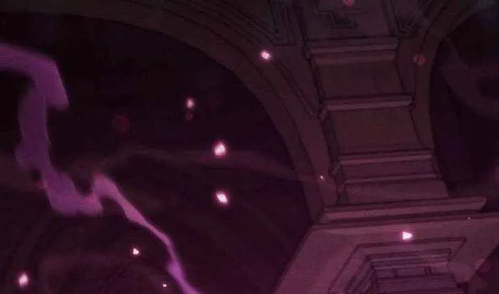 Reincarnated as the Strongest Monster Eater꞉ Revenge on the Tyrant Dragon