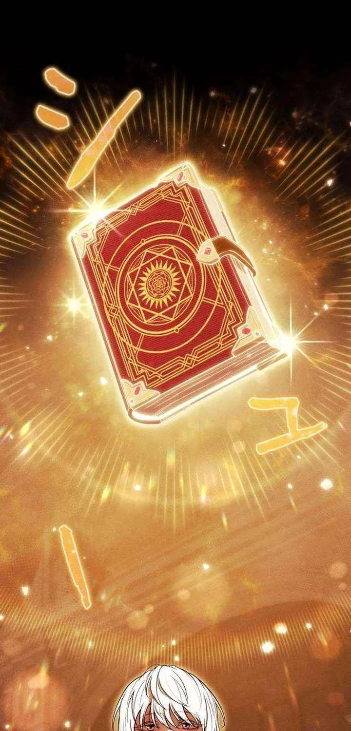 Reincarnated as the Strongest Monster Eater꞉ Revenge on the Tyrant Dragon