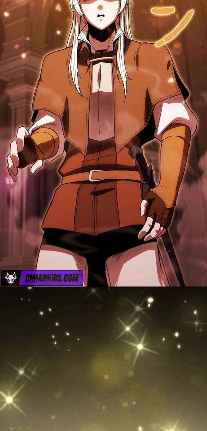 Reincarnated as the Strongest Monster Eater꞉ Revenge on the Tyrant Dragon