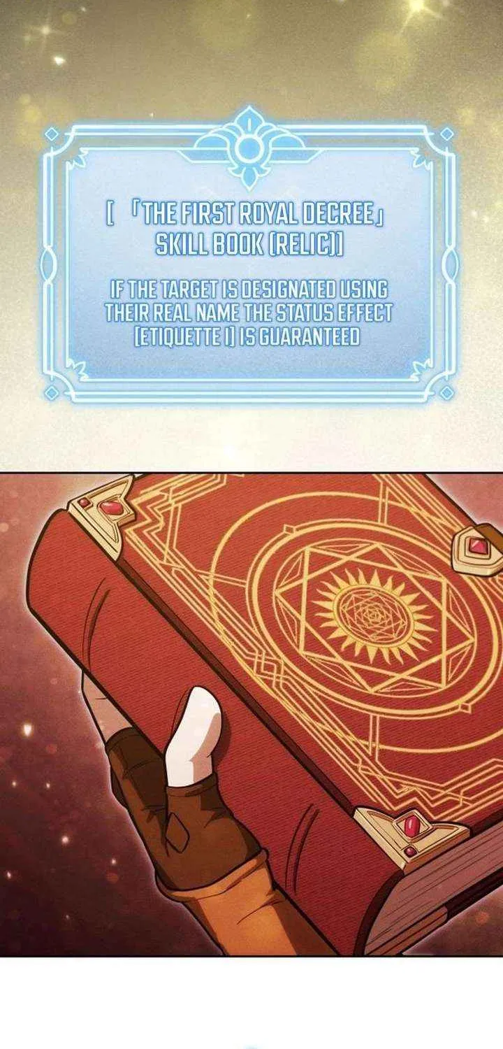 Reincarnated as the Strongest Monster Eater꞉ Revenge on the Tyrant Dragon